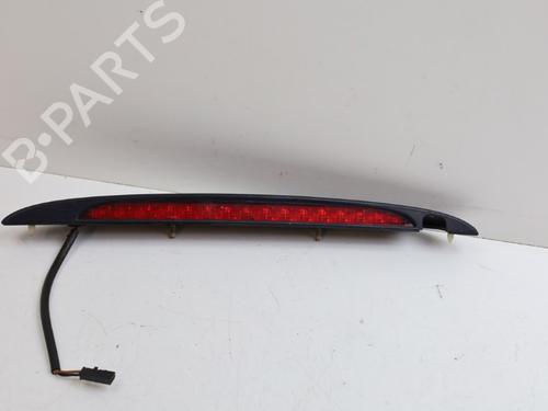 Used Third brake light SAAB 9-3 (YS3D) 2.0 Turbo (150 hp) 30201720
