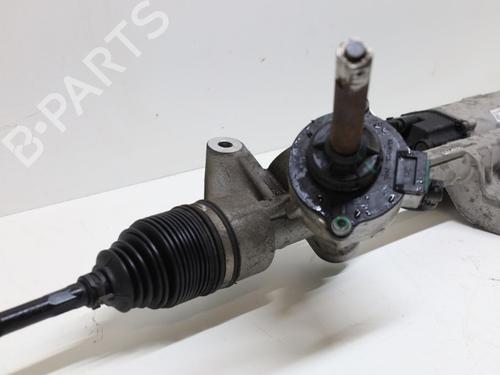 Steering rack MERCEDES-BENZ VITO Van (W447) 114 CDI (447.601, 447.603, 447.605) | BP38874603M22 - Image 4
