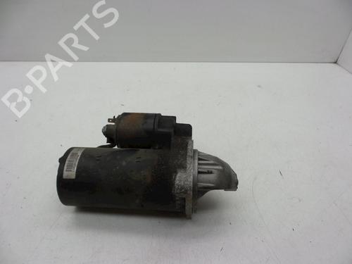 Startmotor VOLVO 850 Estate (855) 2.5 TDI (140 hp) 18622413