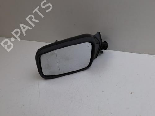 Left mirror VOLVO 850 (854) 2.4 | BP23002547C26 