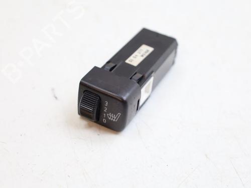 Used Switch Switch 38013722 38013722