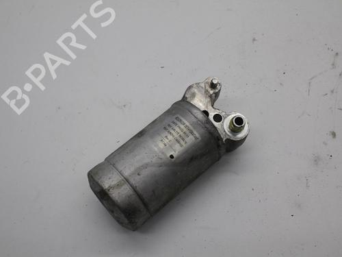 Used Air conditioning evaporator Air conditioning evaporator 18612488 18612488