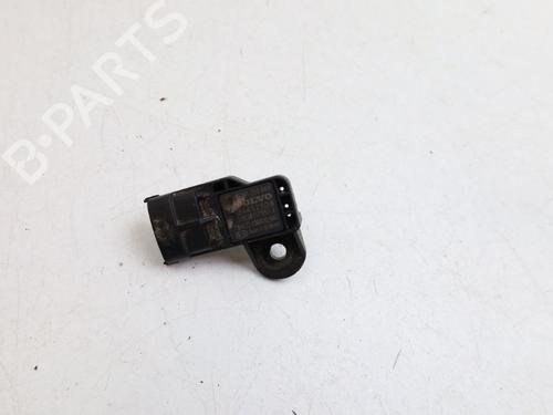 Used Electronic sensor Electronic sensor VOLVO XC60 II (246) T8 Hybrid Polestar AWD (405 hp) 33236178 33236178