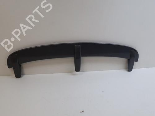 Used Rear spoiler SAAB 9-5 Estate (YS3E) 2.3 Turbo (260 hp) 21382788