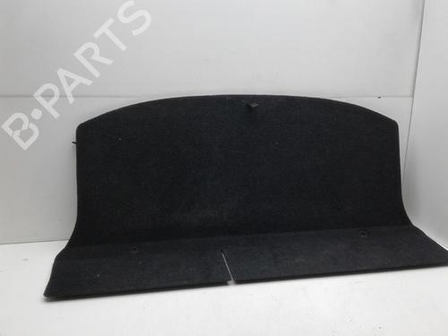 Used Boot lining Boot lining 18633434 18633434