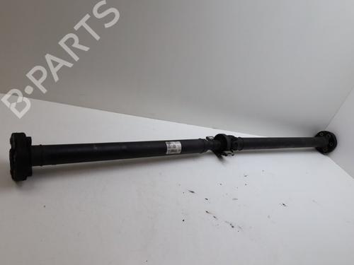 Used Driveshaft Driveshaft MERCEDES-BENZ C-CLASS (W205) C 180 (205.040, 205.140) (156 hp) 32001980 32001980