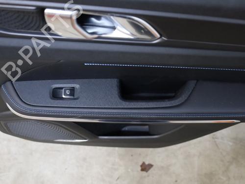 Rear right panel LYNK & CO 01 PHEV | BP35981868C61 - Image 3