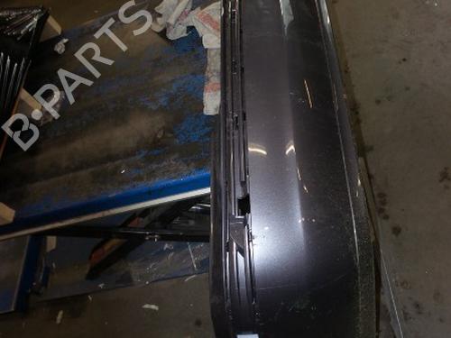 Rear bumper VOLVO S40 I (644) 1.8 | BP18628801C8 