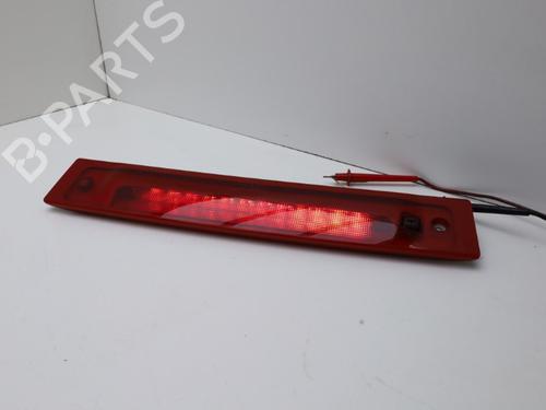 Luz central de freno VOLVO XC90 I (275) 2.5 T AWD | BP30335489L11