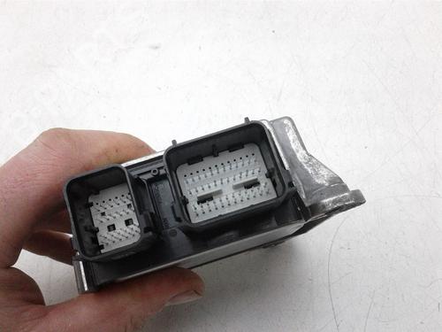 ECU airbags VOLVO V40 Cross Country (526) T3 | BP18630655M53 