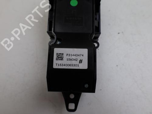 Switch VOLVO XC90 II (256) T8 Hybrid AWD | BP31374731I30  - Image 6