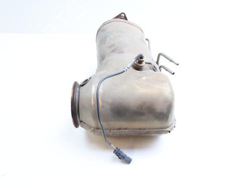 Particulate filter VOLVO XC60 I SUV (156) D4 | BP29503229M81 