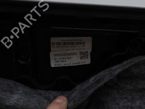 Front right panel MERCEDES-BENZ GLE (V167) GLE 350 de 4-matic (167.117) | BP37405174C59 - Image 6