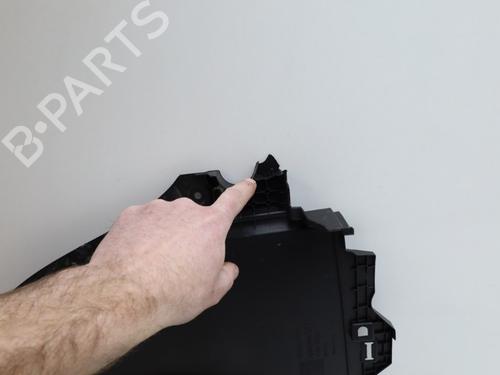 Other VOLVO XC40 (536) Recharge | BP32087209O1 