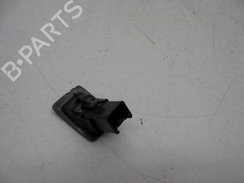 Other VOLVO V70 III (135) 2.4 D | BP18622990O1 
