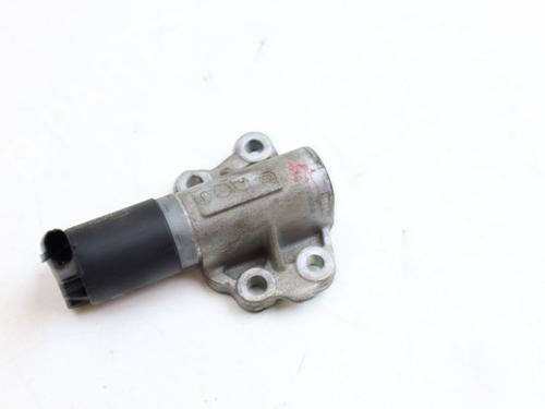 Used Electronic module Electronic module 39208969 39208969