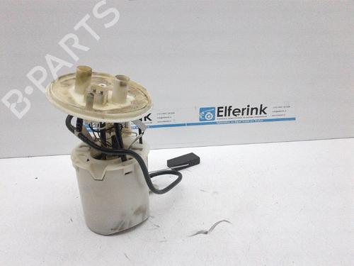 Fuel pump SAAB 9-3 (YS3D) 2.0 Turbo | BP18629914M76 