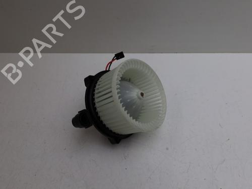Heater blower motor LYNK & CO 01 1.5 PHEV | BP36156748M62 - Image 4