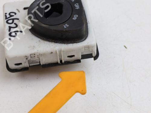 Switch SAAB 9-3 Estate (E50) 1.8t 2.0 | BP39411220I30 - Image 2