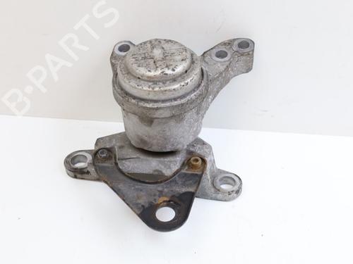 Engine mount VOLVO S60 II (134) T3 | BP38652131M89 - Image 2