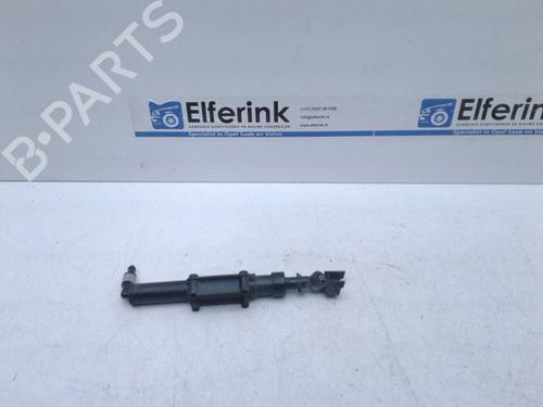 Used Headlight washer Headlight washer VOLVO XC70 II (136) D4 AWD (181 hp) 18632739 18632739