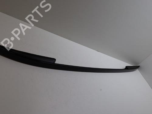 Other LYNK & CO 01 HEV | BP31259564O1