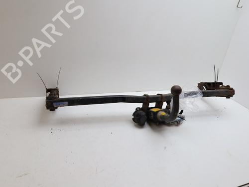 Used Tow ball/Mechanism VOLVO XC70 I Cross Country (295) 2.4 T XC AWD (200 hp) 28474483
