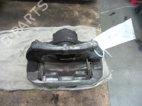 BP18622361M104 main image