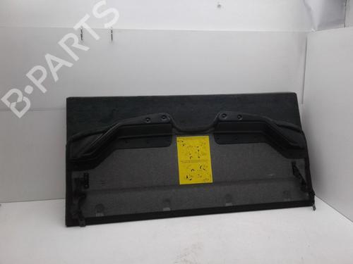 Used Boot lining Boot lining 18633015 18633015