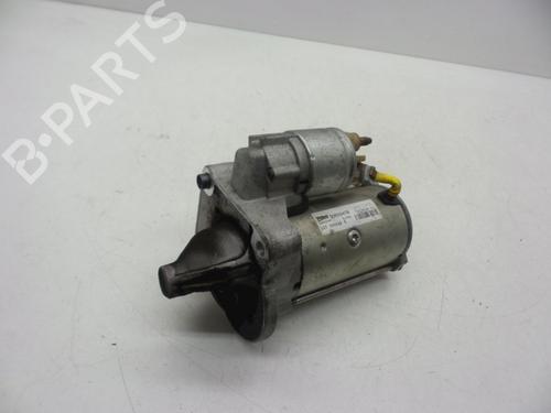 Used Starter Starter 18624712 18624712