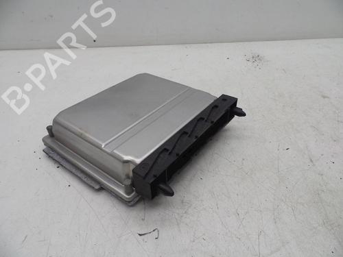 Used Electronic module VOLVO V70 I (875, 876) 2.5 TDI (140 hp) 18616422