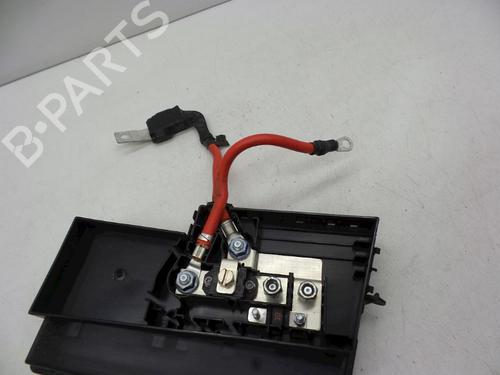 Cable VOLVO V40 Hatchback (525) D2 | BP18620899E12 