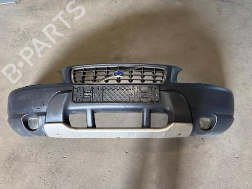 Pare-chocs avant VOLVO XC70 I Cross Country (295) 2.4 T XC AWD (200 hp) 27623394