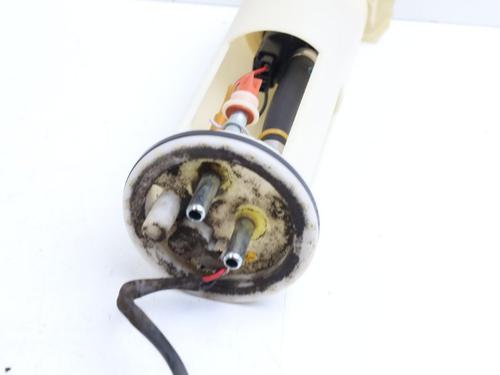 Fuel pump VOLVO V70 I (875, 876) 2.4 | BP29586664M76 