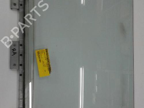 Used Rear right door window VOLVO 940 (944) 2.3 (131 hp) 18607264