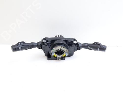 Used Steering column stalk Steering column stalk LYNK & CO 01 1.5 PHEV (280 hp) 40263945 40263945
