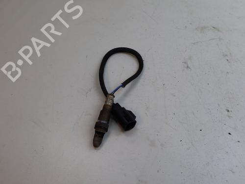 Used Electronic sensor Electronic sensor 25293017 25293017