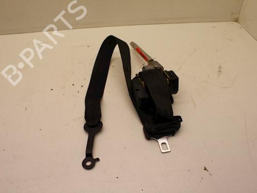 Used Seat buckle SAAB 9000 Hatchback 2.0 -16 CS (131 hp) 18607893