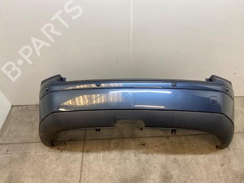 rear-bumper-volvo-v50-545-2003-2004-2005-2006-2007-2008-2009-2010-2011-2012-39102074 main image