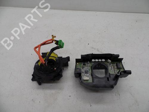 Used Squib airbag VOLVO V50 (545) 1.6 D (110 hp) 18613983