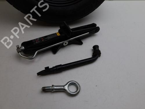 Other VOLVO V50 (545) 1.6 D | BP31259571O1