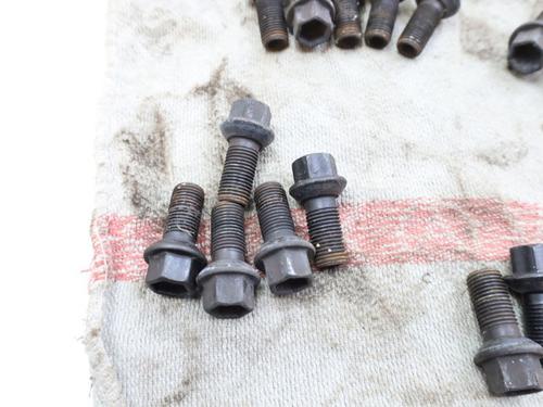 Other MERCEDES-BENZ CLA Coupe (C117) CLA 180 (117.342) | BP27623566O1