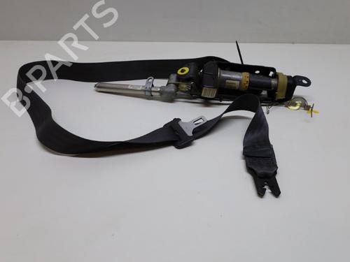 Used Front right seatbelt Front right seatbelt VOLVO S70 (874) 2.4 (144 hp) 33929141 33929141