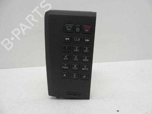 Used Control unit Control unit 18622713 18622713