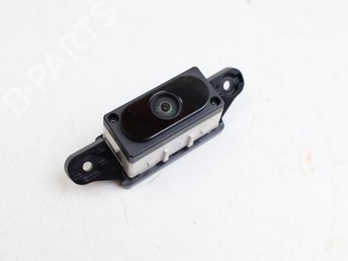 Camera LYNK & CO 01 1.5 PHEV | BP37522892E14 - Image 2
