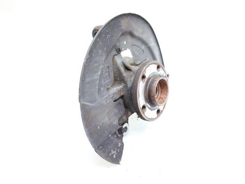 Used Right front steering knuckle VOLVO V60 I (155) D6 Hybrid AWD (280 hp) 25917231