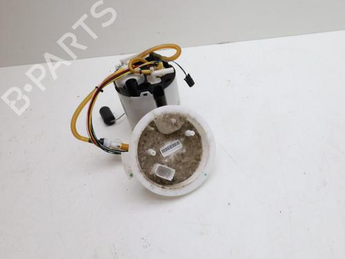 Used Fuel pump VOLVO XC90 II (256) T8 Hybrid AWD (407 hp) 31374782