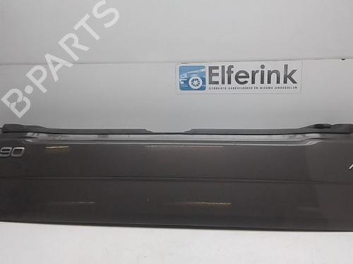 Tailgate VOLVO XC90 I (275) D5 AWD | BP18633786C6 