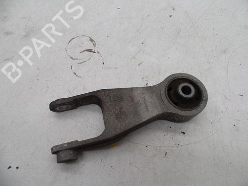 Used Engine mount Engine mount OPEL CORSA C (X01) 1.2 Twinport (F08, F68) (80 hp) 18616882 18616882