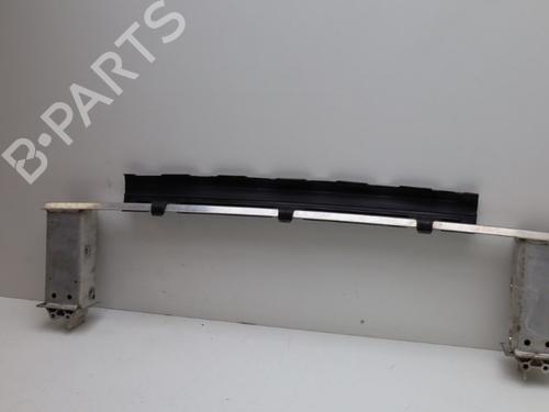 Support VOLVO XC60 II (246) T5 | BP31622039C155